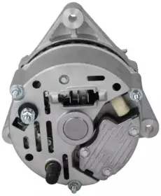 powermax-9213372